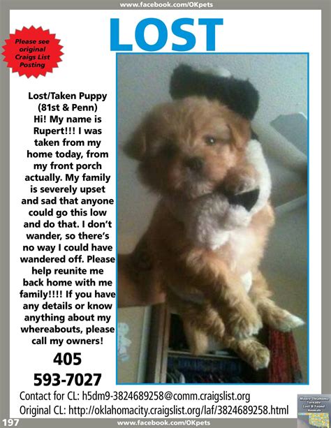 Please mail for rehoming fee. . Craigslist pets fresno